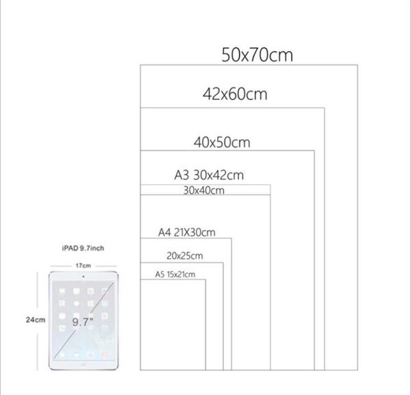 55e47bb8a1bfad5c5a913715a9f16269