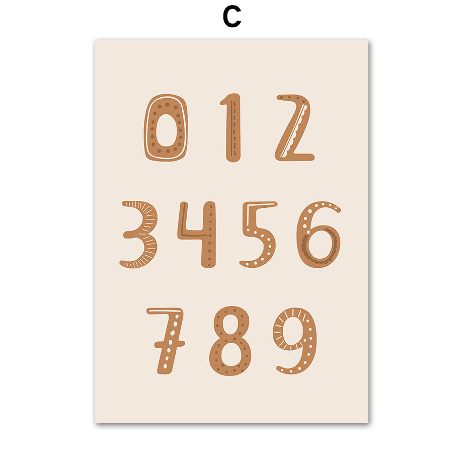 f4acf2a70dbaa59d8be2db1c79e40a0d