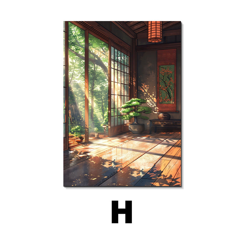 4a65a56f86d0da2e0075a55e0ab08192