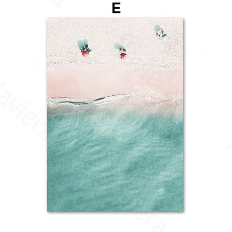 ee970d23426cfd2dfb4bf420d483a30e