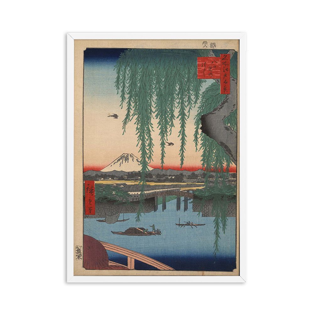 3faddf701673c3719e49cea12ce9bf16
