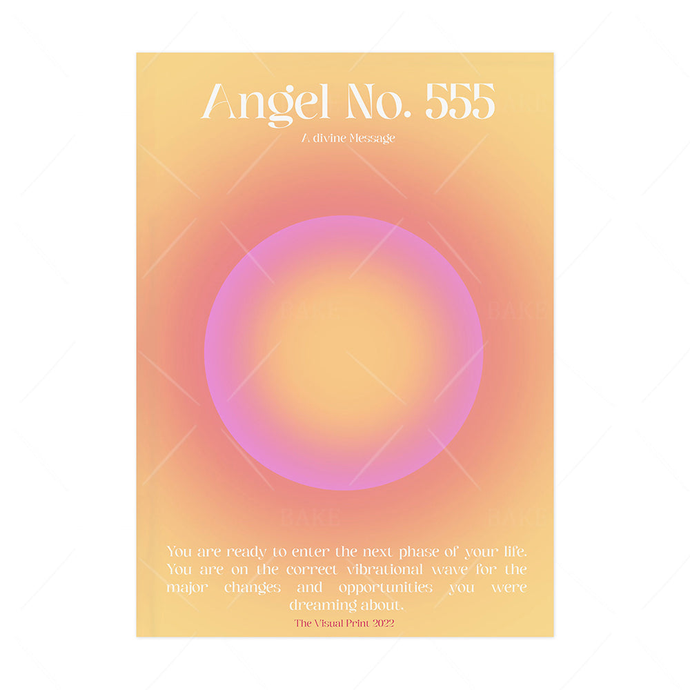 5a7949bb86e6df3e20fb3731c58ff470