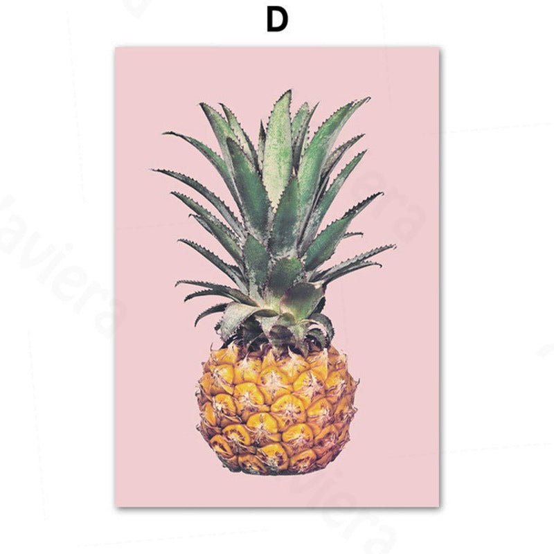 8a98fa06801032ce2ba8a0846f9031b2